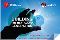 ข่าวดี!!! ขยายเวลารับสมัครเข้าแข่งขัน Red Hat Challenge@Labs 2014